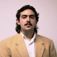 Lucas Puls, Founder and CEO of Horizon Aerial Technologies, professional drone surveillance expert in South Florida